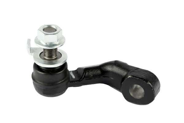 Stabiliser